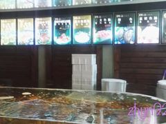 -蟹之国·精品蟹料理(极地店)