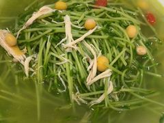 -天成川菜(礼岗店)