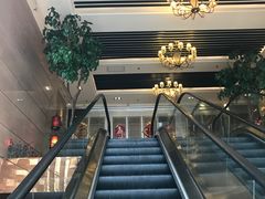 -东方之珠海鲜酒楼(南开店)