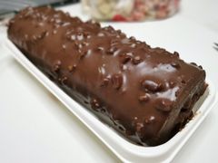 -ebeecake小蜜蜂蛋糕(酒仙桥店)