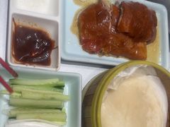 -六安宴(解放北路店)