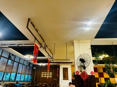-醉八仙热酒馆(渝中店)