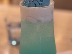 -必胜客(上海新南方商城PH店)