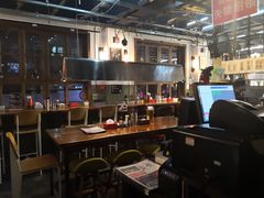 -米屋石锅拌饭(师大店)