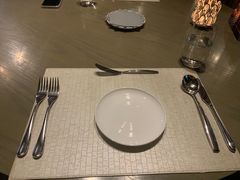 -CHASE Modern Cuisine(崇宁路店)