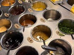 -小煵记·打边炉(西丽文光店)