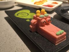 -海底捞火锅(北京西路夜宵主题店)