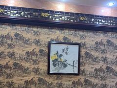 -皇宫大酒店