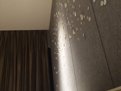 iphone_upload_pic-重庆解放碑威斯汀酒店