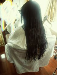 -ＤＯＭＯプロの美容サロン