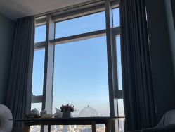-星乐宝·沁漫月子中心(宝龙一城店)