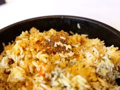 -福1015(愚园路店)