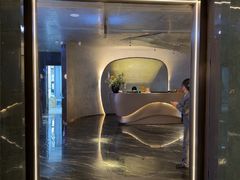 -唐宫足道·SPA·住宿24H会所(木渎店)