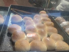 -惠源面包店(开禾路店)