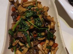 -胡桃里音乐酒馆(白云五号T5 MALL店)