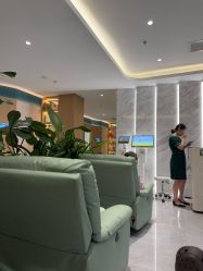 -LIHER北京丽合医疗美容医院