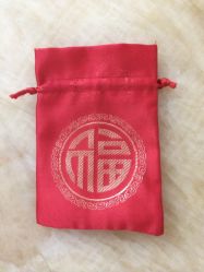 -龙文宝贝上门婴儿理发满月剃胎毛(总店)
