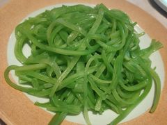 -洞庭鱼香(万科店)