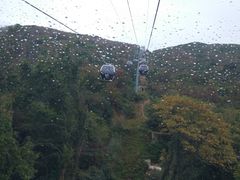 -普陀山慧济禅寺