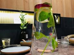 -稻鲜记潮汕砂锅粥