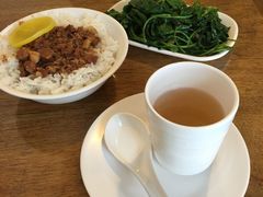 -阿勇鲁肉饭(虹井路店)