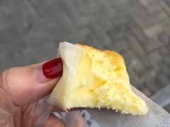 -优品颂烘焙咖啡(南山店)