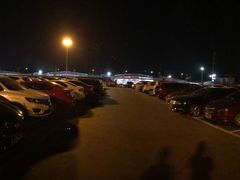 -大学城夜市大排档(凤栖路店)