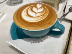 -PAUL LAFAYET 法式甜品(深圳湾万象城店)