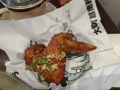 -大叻和越南粉(南浦里店)