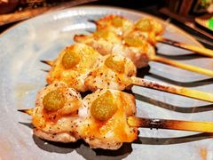 -伊藤ITO(侨福芳草地购物中心店)