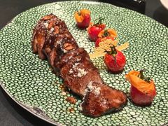-锦楼·臻选新杭帮(正大广场店)