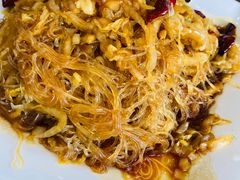 -庆丰包子铺(天通苑店)