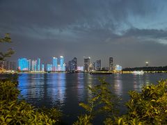 -武汉长江大桥
