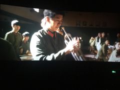 -幸福蓝海国际影城(烟台大悦城IMAX店)