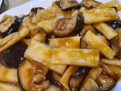 -惠宾楼老菜馆