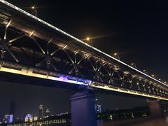 -船长9号·精致湖北菜(江滩店)