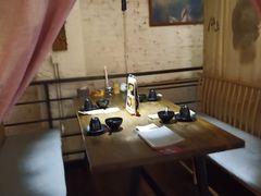 -锦上中式酒馆(南内环店)
