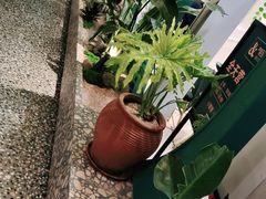 -相遇·鲜炒黄牛肉(丹阳吾悦广场店)