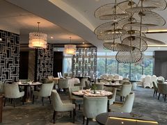 -海湾壹品·粤菜·早茶·烤鸭(拱北店)