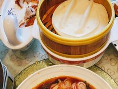 -大鸭梨(天通西苑店)