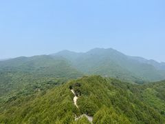 -红螺寺