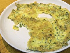 -吃香喝辣·地道衡东菜(南岳大庙店)