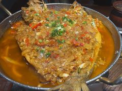 -小柴米·传统江西菜(万寿宫店)