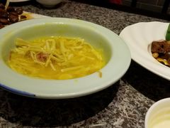 -孔乙己(后海店)