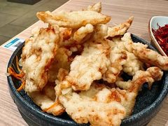-老昌春饼(卓展店)