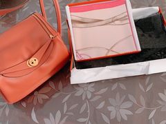 -HERMES(恒隆广场店)