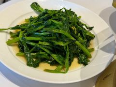-眉州东坡(北苑华贸店)