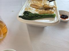 -珍之宝御品·寻味顺德(容桂渔人码头店)