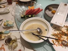 -海景壹号大酒店(惠钱路店)