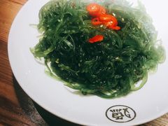 -江渔儿酸菜鱼(东二环泰禾店)